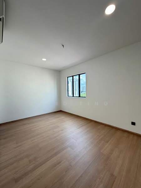 2-storey Terraced House for Sale in Taman Desa (Kuala Lumpur) - David Ting - PropertyGuru.com.my
