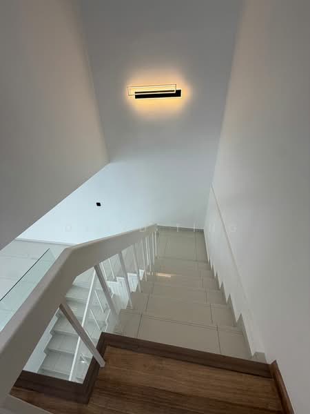 2-storey Terraced House for Sale in Taman Desa (Kuala Lumpur) - David Ting - PropertyGuru.com.my
