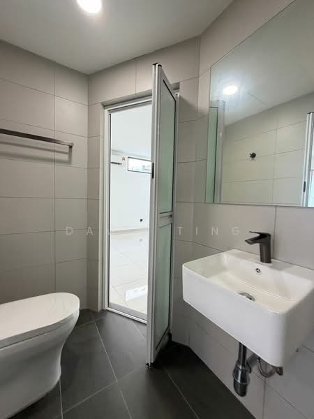 2-storey Terraced House for Sale in Taman Desa (Kuala Lumpur) - David Ting - PropertyGuru.com.my