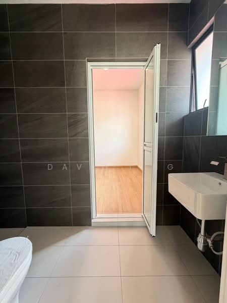 2-storey Terraced House for Sale in Taman Desa (Kuala Lumpur) - David Ting - PropertyGuru.com.my