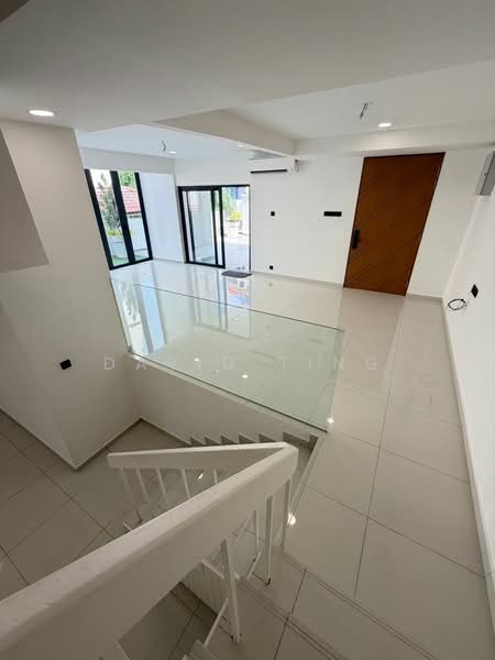 2-storey Terraced House for Sale in Taman Desa (Kuala Lumpur) - David Ting - PropertyGuru.com.my