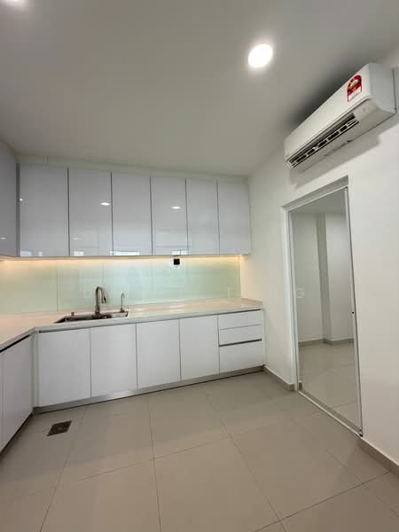 2-storey Terraced House for Sale in Taman Desa (Kuala Lumpur) - David Ting - PropertyGuru.com.my