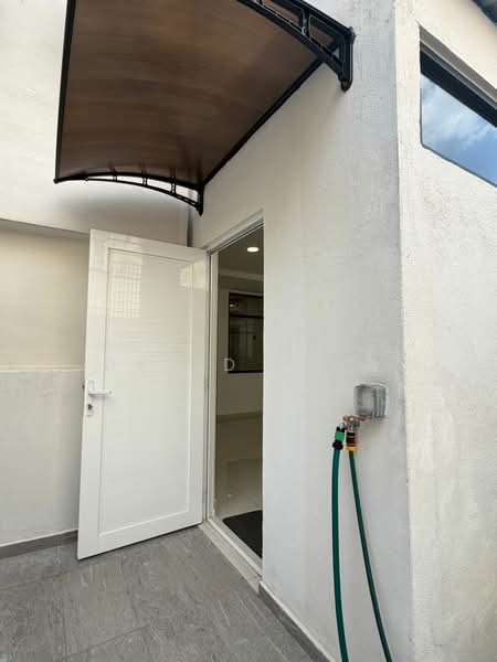2-storey Terraced House for Sale in Taman Desa (Kuala Lumpur) - David Ting - PropertyGuru.com.my