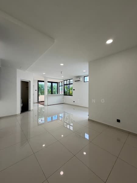 2-storey Terraced House for Sale in Taman Desa (Kuala Lumpur) - David Ting - PropertyGuru.com.my