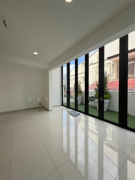 2-storey Terraced House for Sale in Taman Desa (Kuala Lumpur) - David Ting - PropertyGuru.com.my