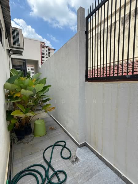 2-storey Terraced House for Sale in Taman Desa (Kuala Lumpur) - David Ting - PropertyGuru.com.my