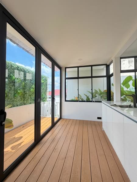 2-storey Terraced House for Sale in Taman Desa (Kuala Lumpur) - David Ting - PropertyGuru.com.my