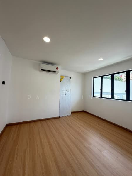 2-storey Terraced House for Sale in Taman Desa (Kuala Lumpur) - David Ting - PropertyGuru.com.my