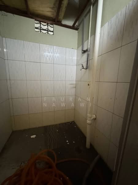 Apartment for Sale at Menara Jentayu Apartment - Fauran Nawawi - PropertyGuru.com.my