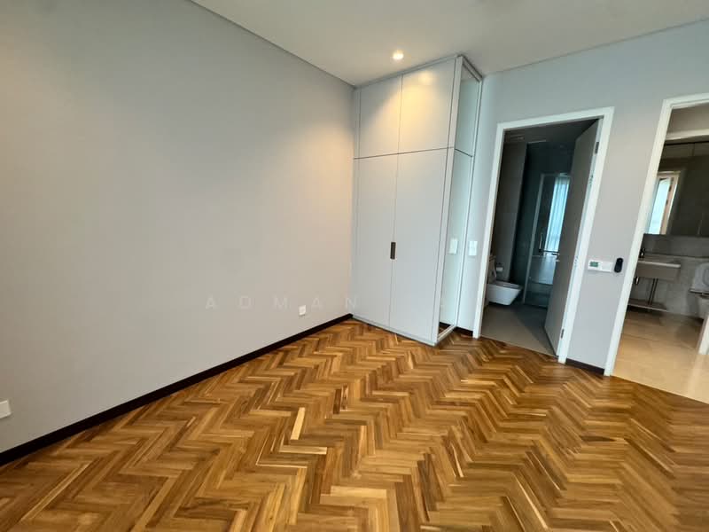 Service Residence for Rent at Southpoint Residences - Adman Tan - PropertyGuru.com.my