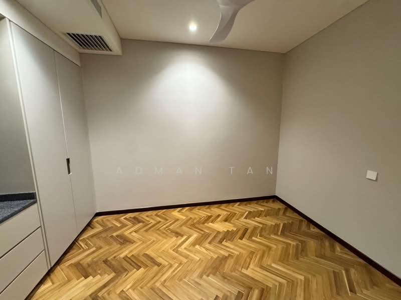 Service Residence for Rent at Southpoint Residences - Adman Tan - PropertyGuru.com.my