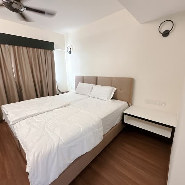 Condominium for Rent at Anjung Seri - Winson Yap - Bedroom - PropertyGuru.com.my
