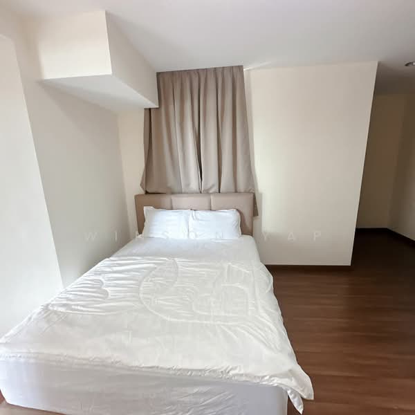 Condominium for Rent at Anjung Seri - Winson Yap - Bedroom - PropertyGuru.com.my