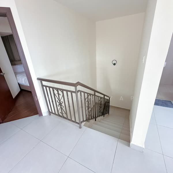 Condominium for Rent at Anjung Seri - Winson Yap - Interior - PropertyGuru.com.my