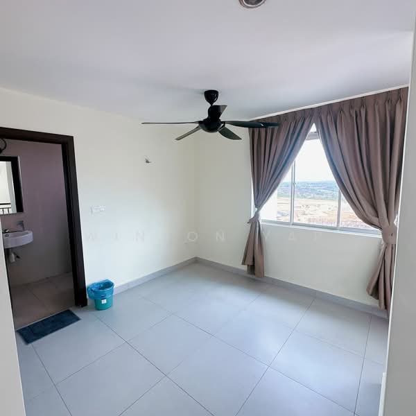 Condominium for Rent at Anjung Seri - Winson Yap - Interior - PropertyGuru.com.my