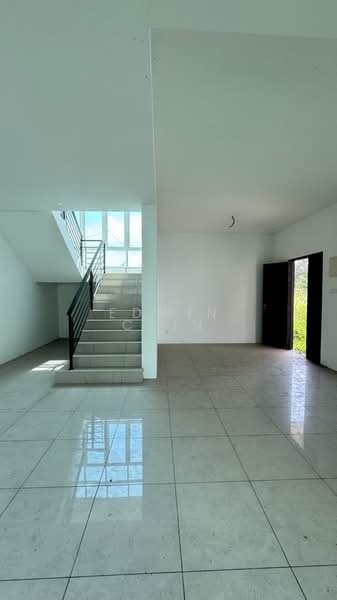 Bungalow for Sale in Nibong Tebal (Penang) - Edwin Chin - Interior - PropertyGuru.com.my