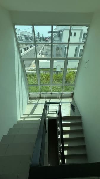 Bungalow for Sale in Nibong Tebal (Penang) - Edwin Chin - Interior - PropertyGuru.com.my
