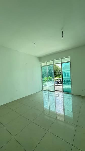 Bungalow for Sale in Nibong Tebal (Penang) - Edwin Chin - Living Room - PropertyGuru.com.my