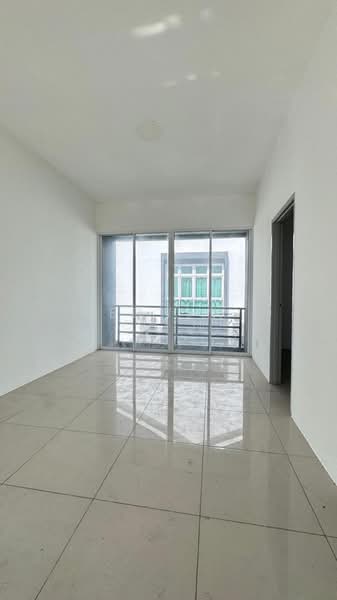 Bungalow for Sale in Nibong Tebal (Penang) - Edwin Chin - Interior - PropertyGuru.com.my