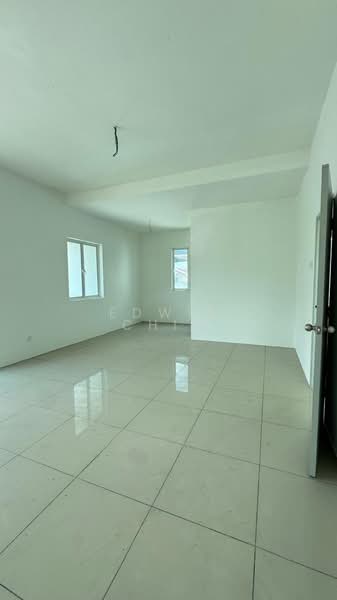 Bungalow for Sale in Nibong Tebal (Penang) - Edwin Chin - Interior - PropertyGuru.com.my