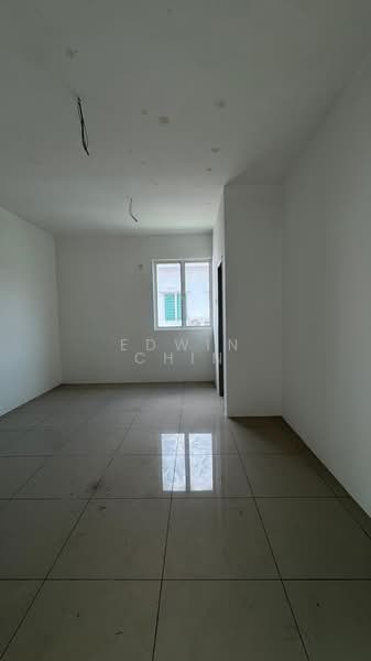 Bungalow for Sale in Nibong Tebal (Penang) - Edwin Chin - Interior - PropertyGuru.com.my