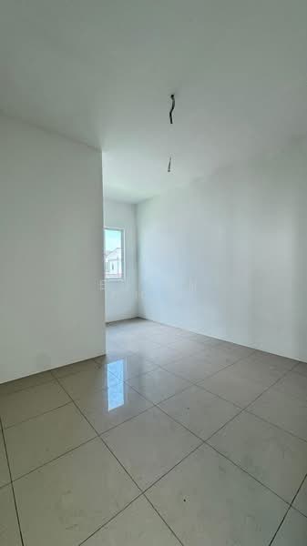 Bungalow for Sale in Nibong Tebal (Penang) - Edwin Chin - Interior - PropertyGuru.com.my