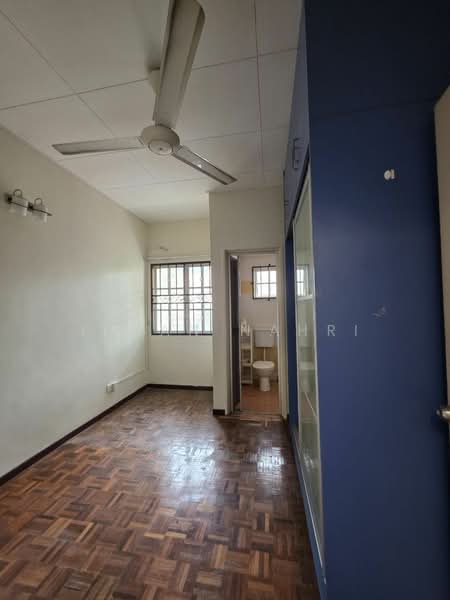 Rumah Teres 2 Tingkat untuk Dijual di Presint 9 (Putrajaya) - Ilman Nahri - Interior - PropertyGuru.com.my
