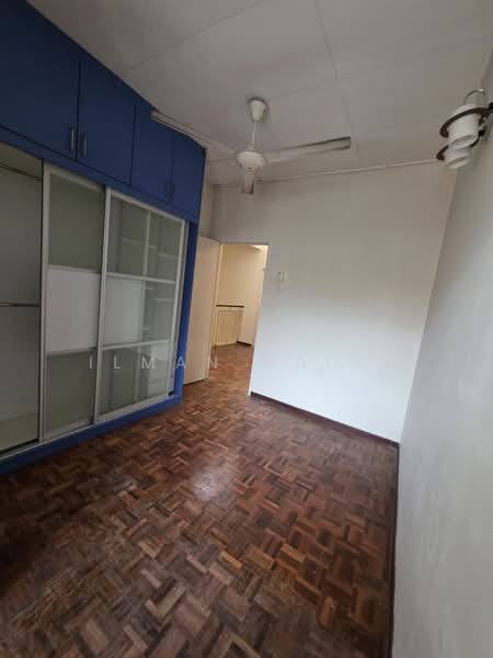 Rumah Teres 2 Tingkat untuk Dijual di Presint 9 (Putrajaya) - Ilman Nahri - Interior - PropertyGuru.com.my