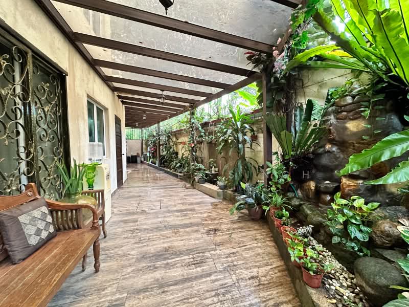 Semi-Detached House for Sale in Kelana Jaya (Petaling Jaya) - Baljeet Singh - Exterior - PropertyGuru.com.my