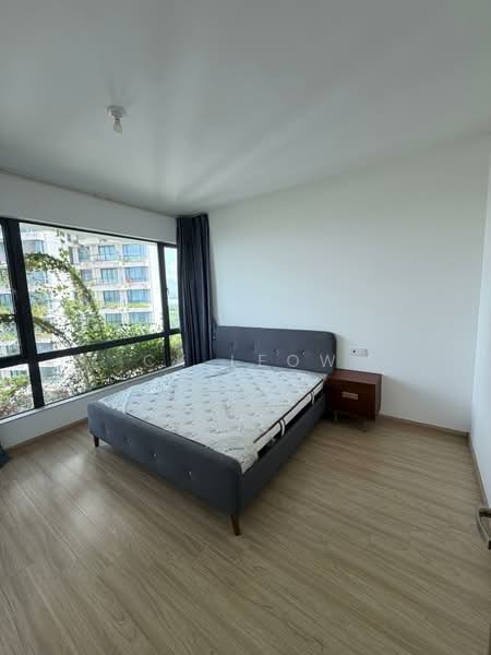 Apartment for Rent at Starview Bay @ Forest City - Ck Leow - PropertyGuru.com.my