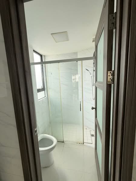 Apartment for Rent at Starview Bay @ Forest City - Ck Leow - PropertyGuru.com.my