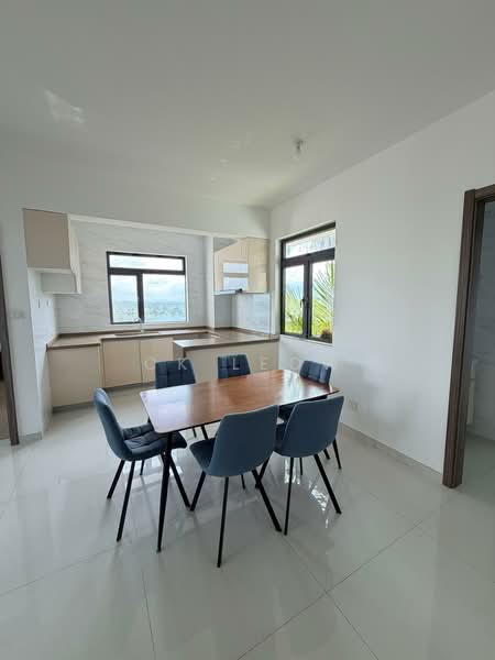 Apartment for Rent at Starview Bay @ Forest City - Ck Leow - PropertyGuru.com.my