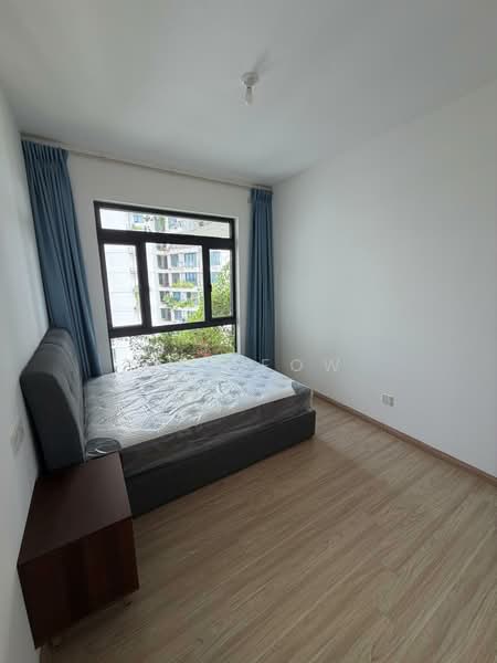 Apartment for Rent at Starview Bay @ Forest City - Ck Leow - PropertyGuru.com.my