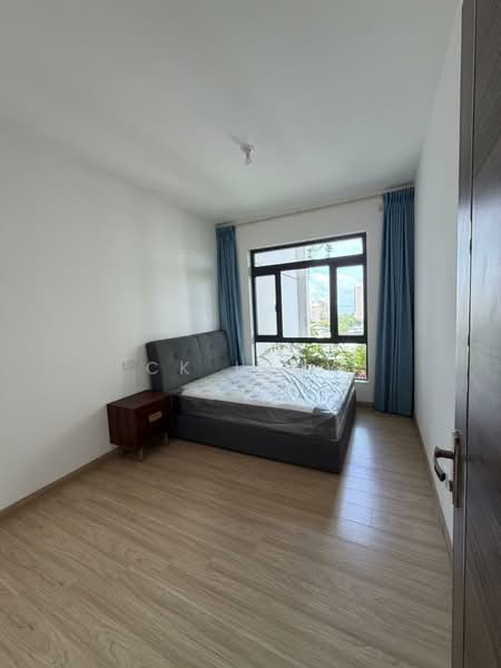 Apartment for Rent at Starview Bay @ Forest City - Ck Leow - PropertyGuru.com.my
