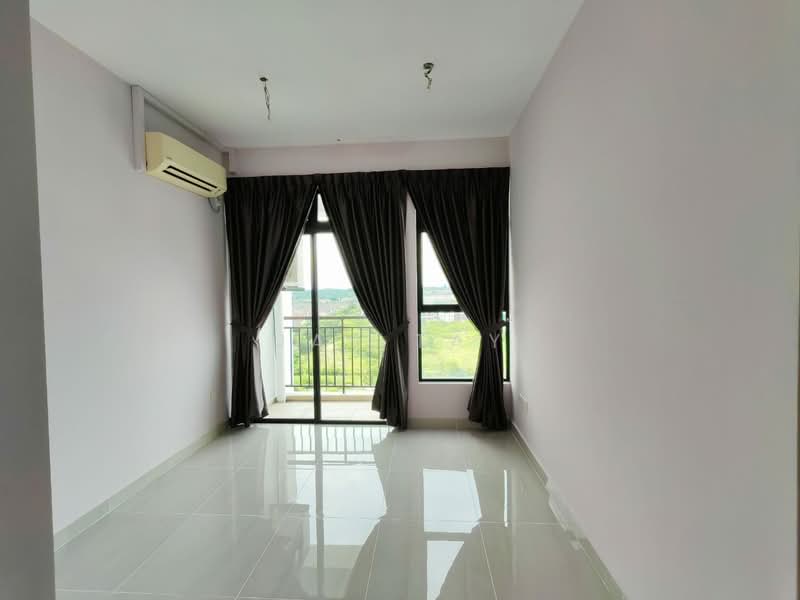 Servis Apartment untuk Dijual di The Garden Residences Premier, Skudai - Jas Tay - Interior - PropertyGuru.com.my