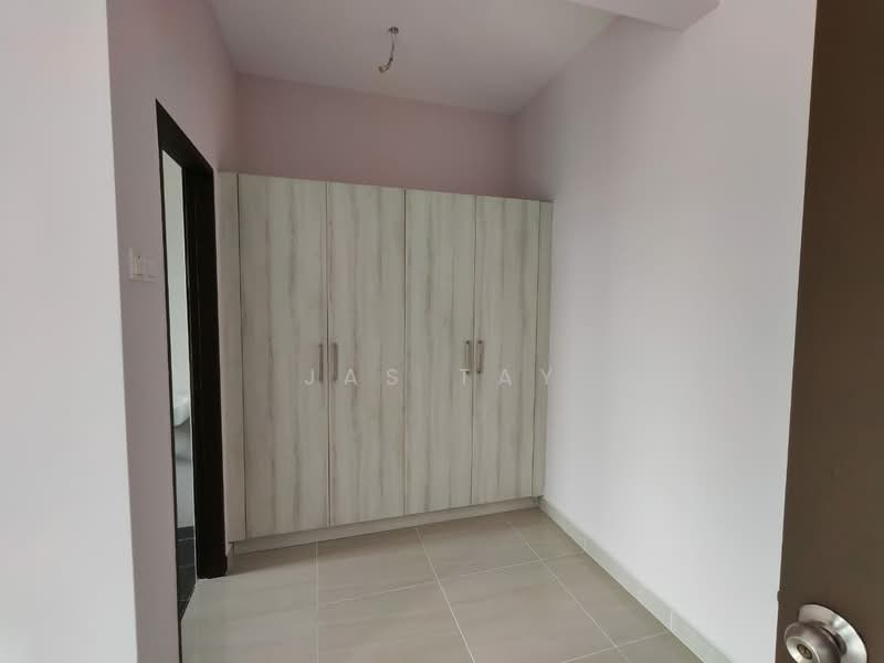 Servis Apartment untuk Dijual di The Garden Residences Premier, Skudai - Jas Tay - Interior - PropertyGuru.com.my