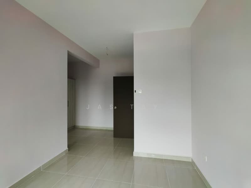 Servis Apartment untuk Dijual di The Garden Residences Premier, Skudai - Jas Tay - Interior - PropertyGuru.com.my