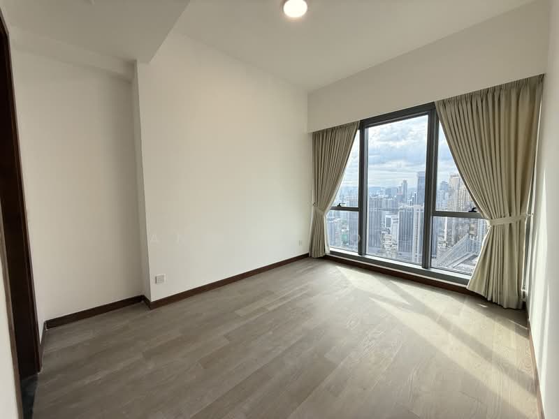 Service Residence for Rent at Core Residence @ TRX - Angela Low - PropertyGuru.com.my