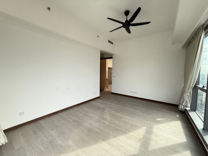 Service Residence for Rent at Core Residence @ TRX - Angela Low - PropertyGuru.com.my