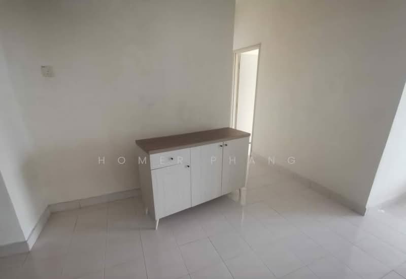 Condominium for Rent at Vista Millennium Condominium - Homer Phang - Interior - PropertyGuru.com.my