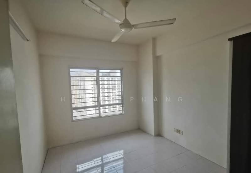 Condominium for Rent at Vista Millennium Condominium - Homer Phang - Interior - PropertyGuru.com.my
