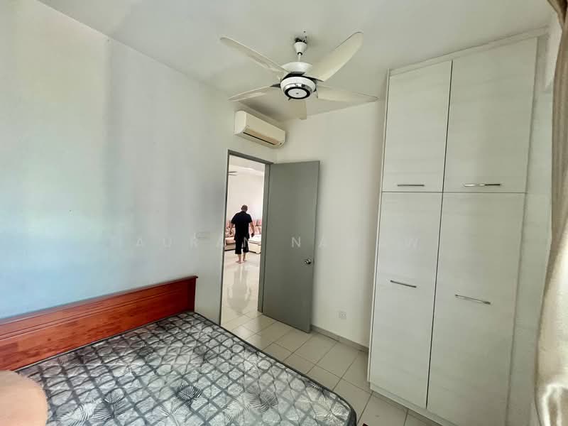 Condominium for Sale at Infiniti 3 Residences - Fauran Nawawi - PropertyGuru.com.my