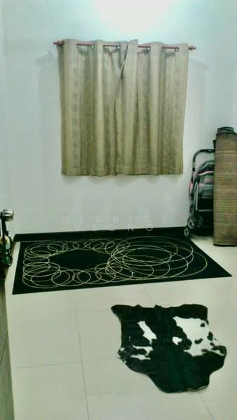 Apartment for Sale at Desa Idaman Residences - Derrick Yeong - Interior - PropertyGuru.com.my