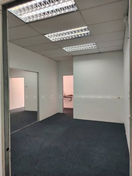 Shop for Rent in Taman Sri Sinar (Segambut) - Franco Leong - Interior - PropertyGuru.com.my
