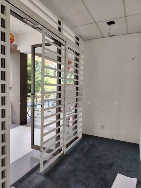 Shop for Rent in Taman Sri Sinar (Segambut) - Franco Leong - PropertyGuru.com.my