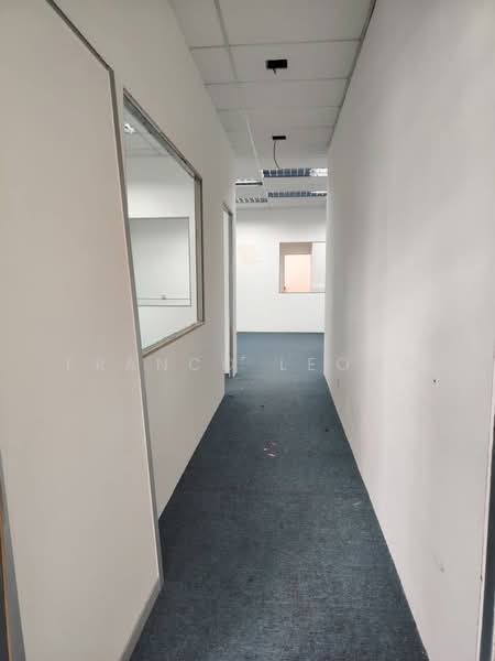 Shop for Rent in Taman Sri Sinar (Segambut) - Franco Leong - PropertyGuru.com.my
