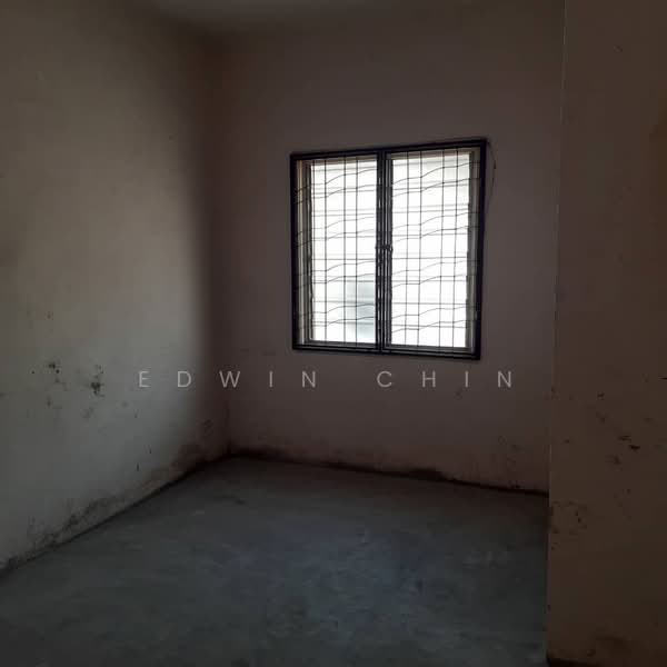 2-storey Terraced House for Sale in Taman Bidara (Bukit Mertajam) - Edwin Chin - Interior - PropertyGuru.com.my