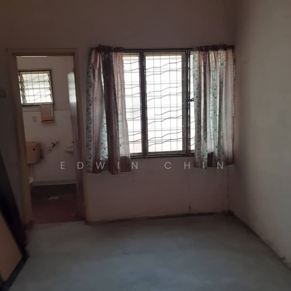 2-storey Terraced House for Sale in Taman Bidara (Bukit Mertajam) - Edwin Chin - Interior - PropertyGuru.com.my