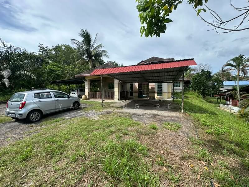 Bungalow for Sale in Labu (Negeri Sembilan) - Yap Ting Ren - PropertyGuru.com.my