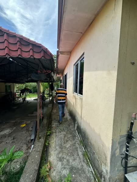 Bungalow for Sale in Labu (Negeri Sembilan) - Yap Ting Ren - PropertyGuru.com.my
